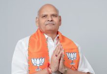 मेघराज लोहिया के लिए यह जीत उनके राजनीतिक सफर का नया अध्याय है—और अब चर्चा इस बात की है कि यह अध्याय उन्हें किस नई जिम्मेदारी तक ले जाता है। वार्ड 42 में जीत के बाद महापौर पद की चर्चा में अनुभवी चेहरा
